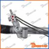 Crémaillère de direction hydraulique pour FORD | KS01900010, SPK-FR-015